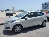 FORD FIESTA - Sale or SWAP